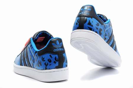 adidas okapi femme adidas okapi femme